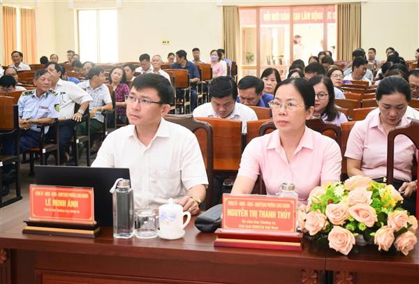 7361f099 27d2 419c b1c5 30a96c6cb250 600 18112025161017