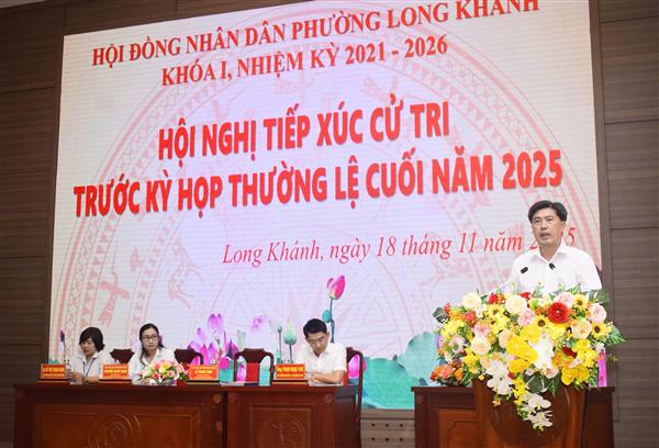 83ba1244 d2ac 48b2 a59d 85a01a17b35a 600 18112025161017