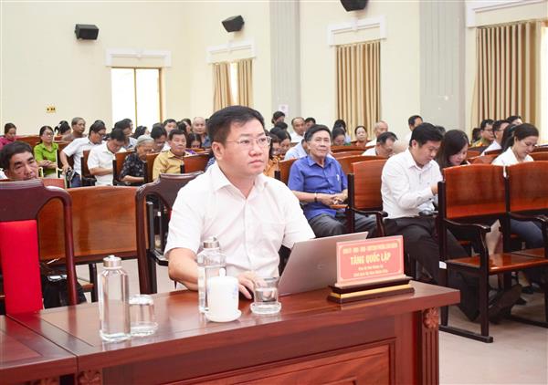 b164ca18 3d7b 4aeb 9f95 e4f85a25afb6 600 18112025161017