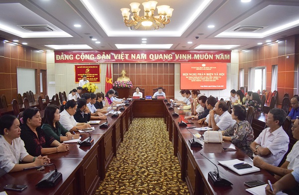 0f94449536fbb9a5e0ea12