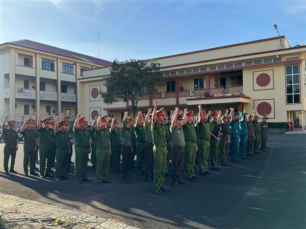 251225 01 (2) 600 25122025053154