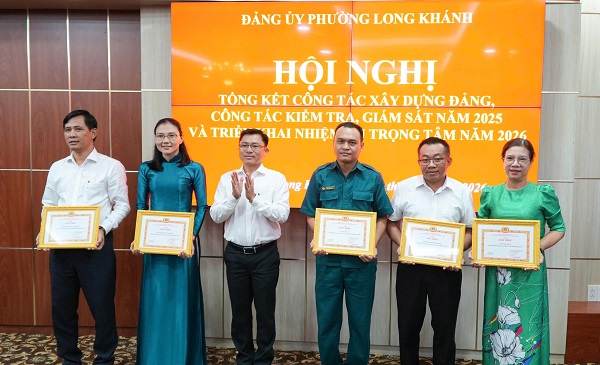 260107 01 (1) Sao chép