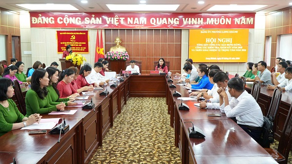 260107 01 (10) Sao chép