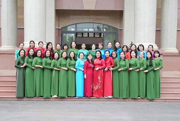 260107 01 (11) Sao chép