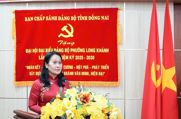 260107 01 (13) Sao chép