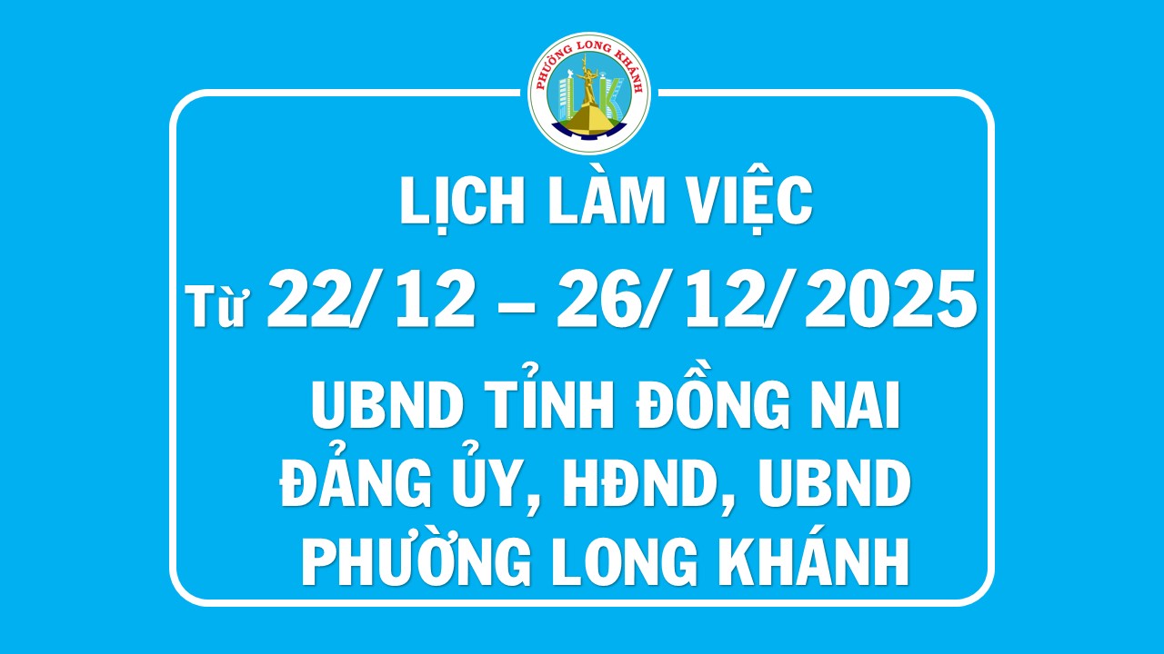 260107 22 12 26 12 2025