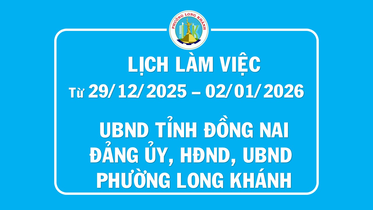 260107 29 12 2025 02 01 2026
