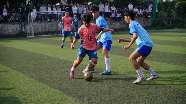 0f67d923c5b54aeb13a41