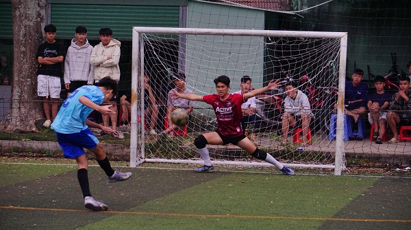 4c30d48ec81847461e092