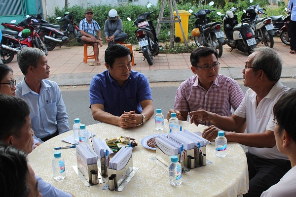 z7457609649912 8ac25144a156549b7df1bd68b838ef3a