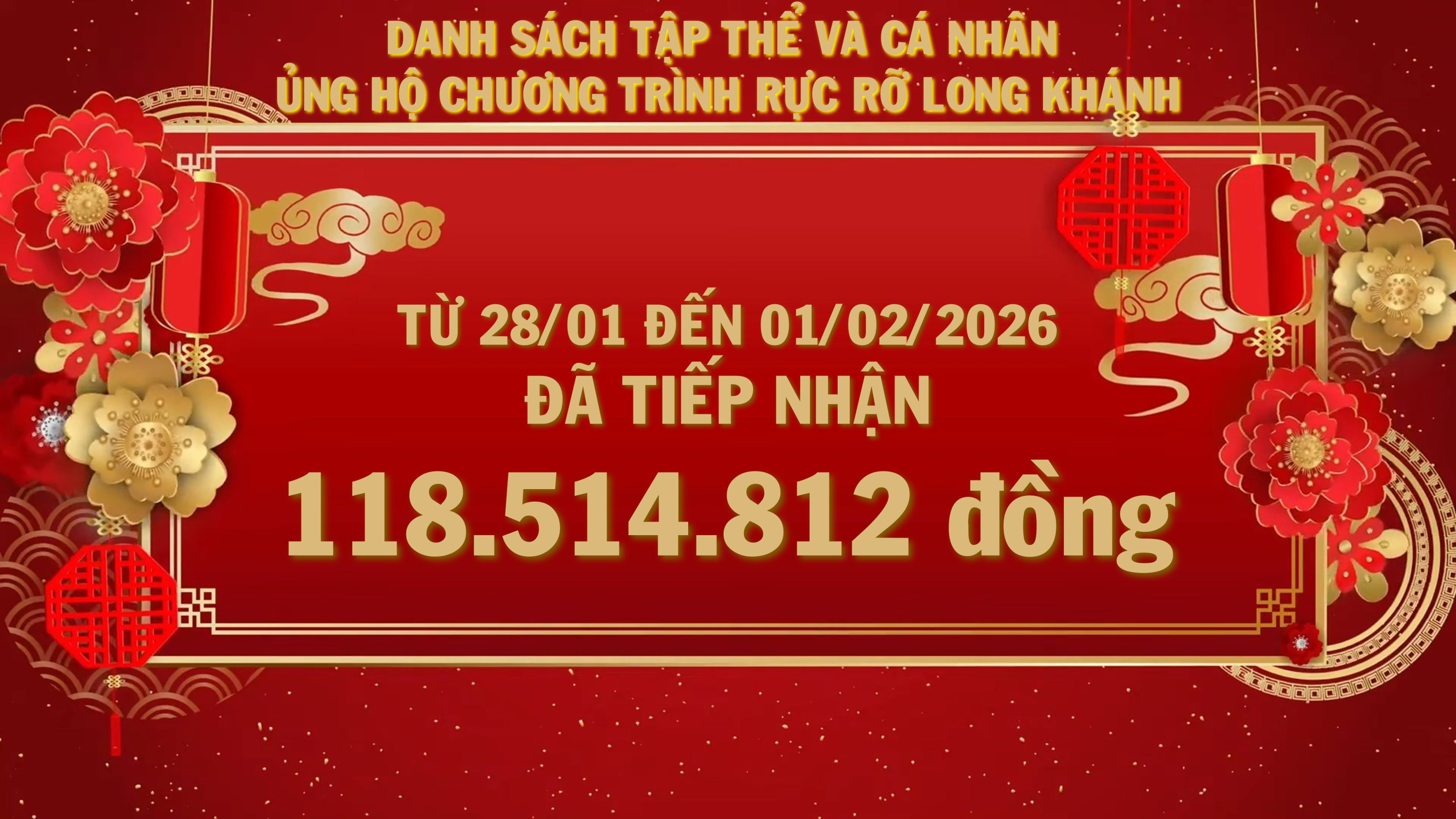 bg 1