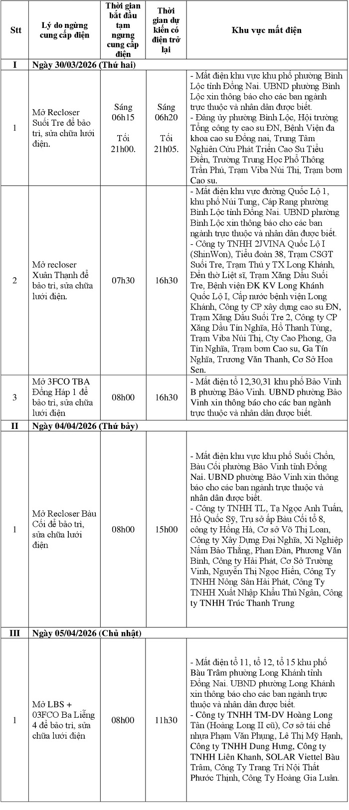 260324 120 ĐLLK 0001