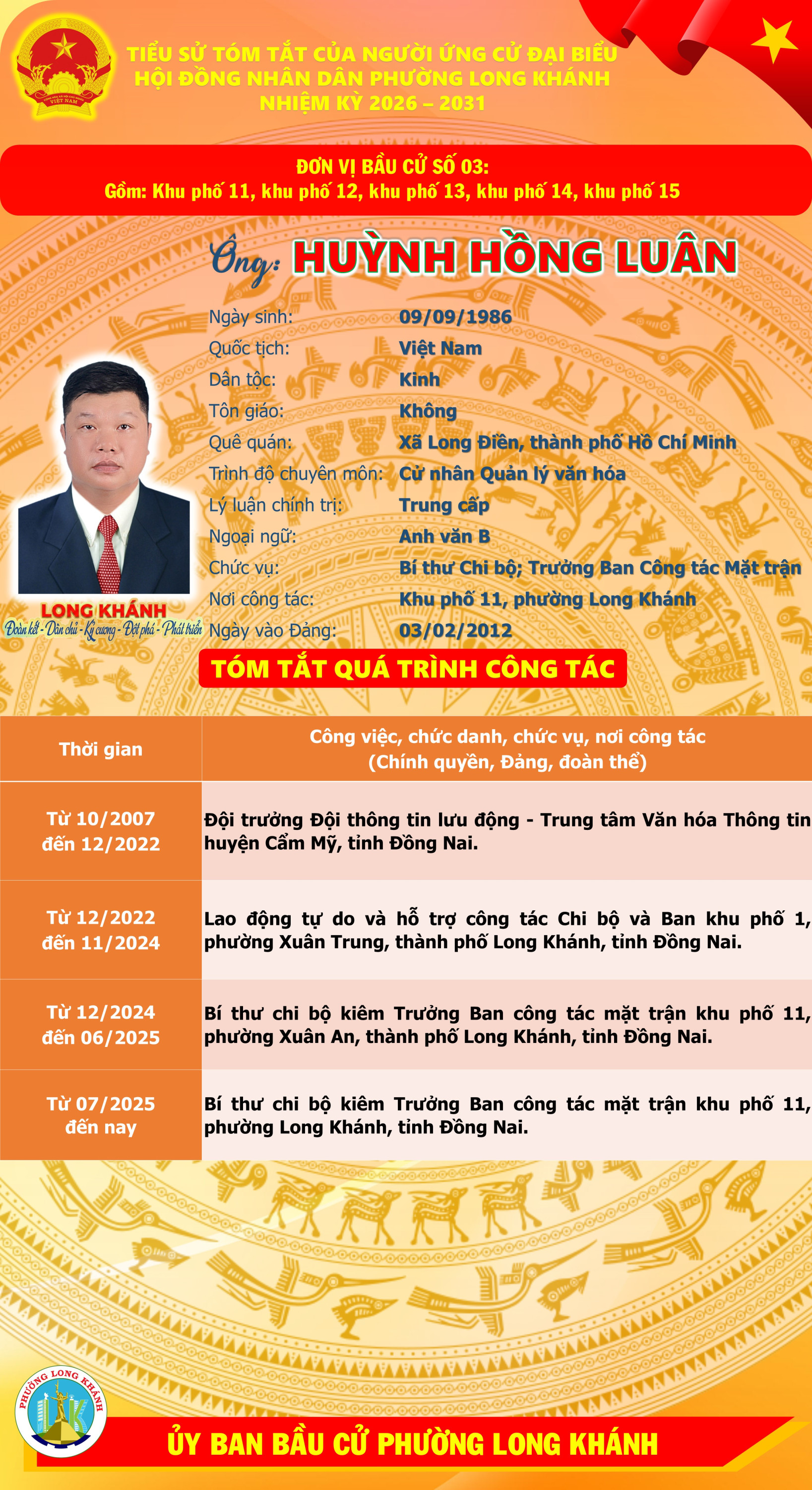Slide21