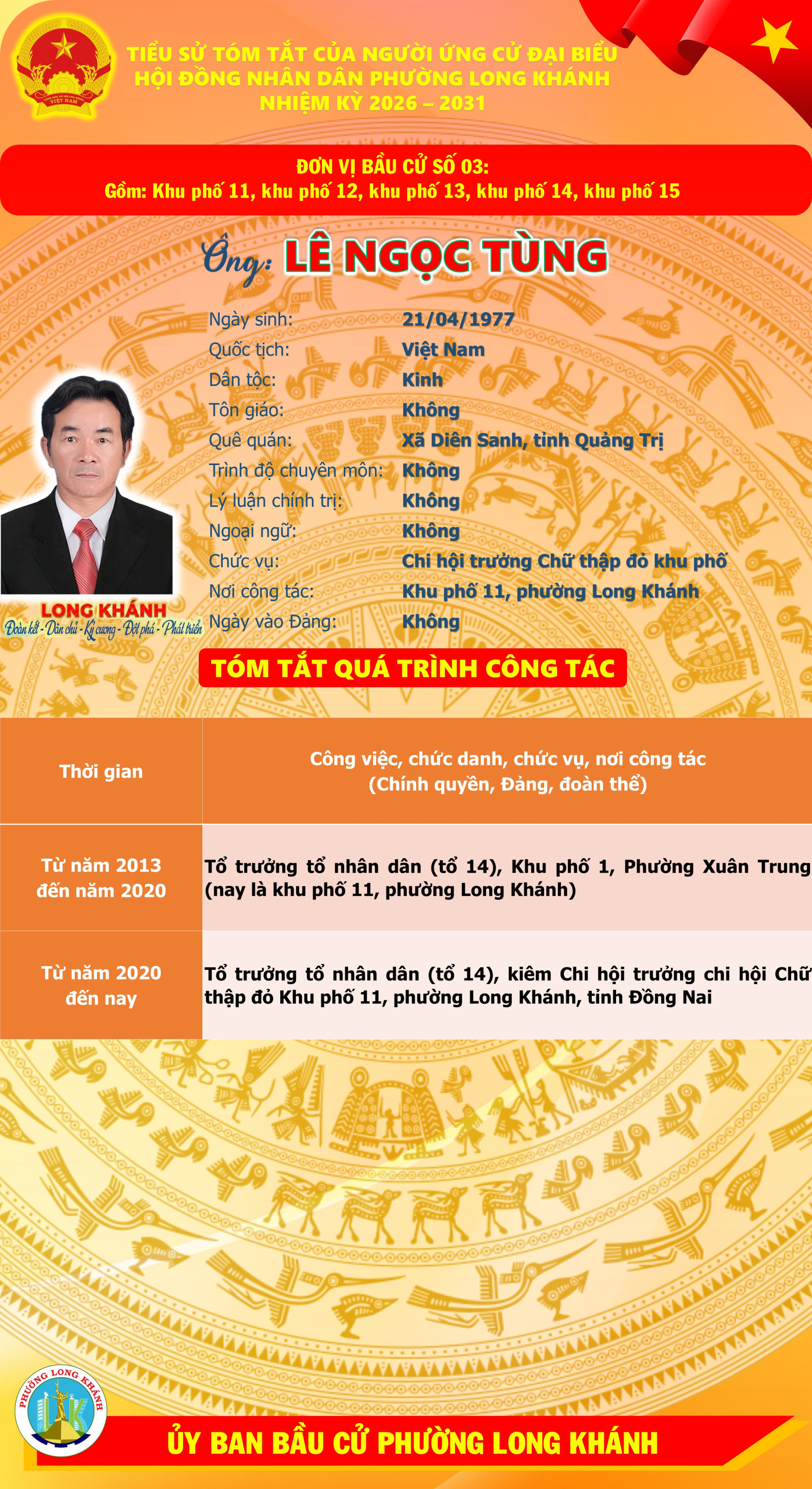 Slide23