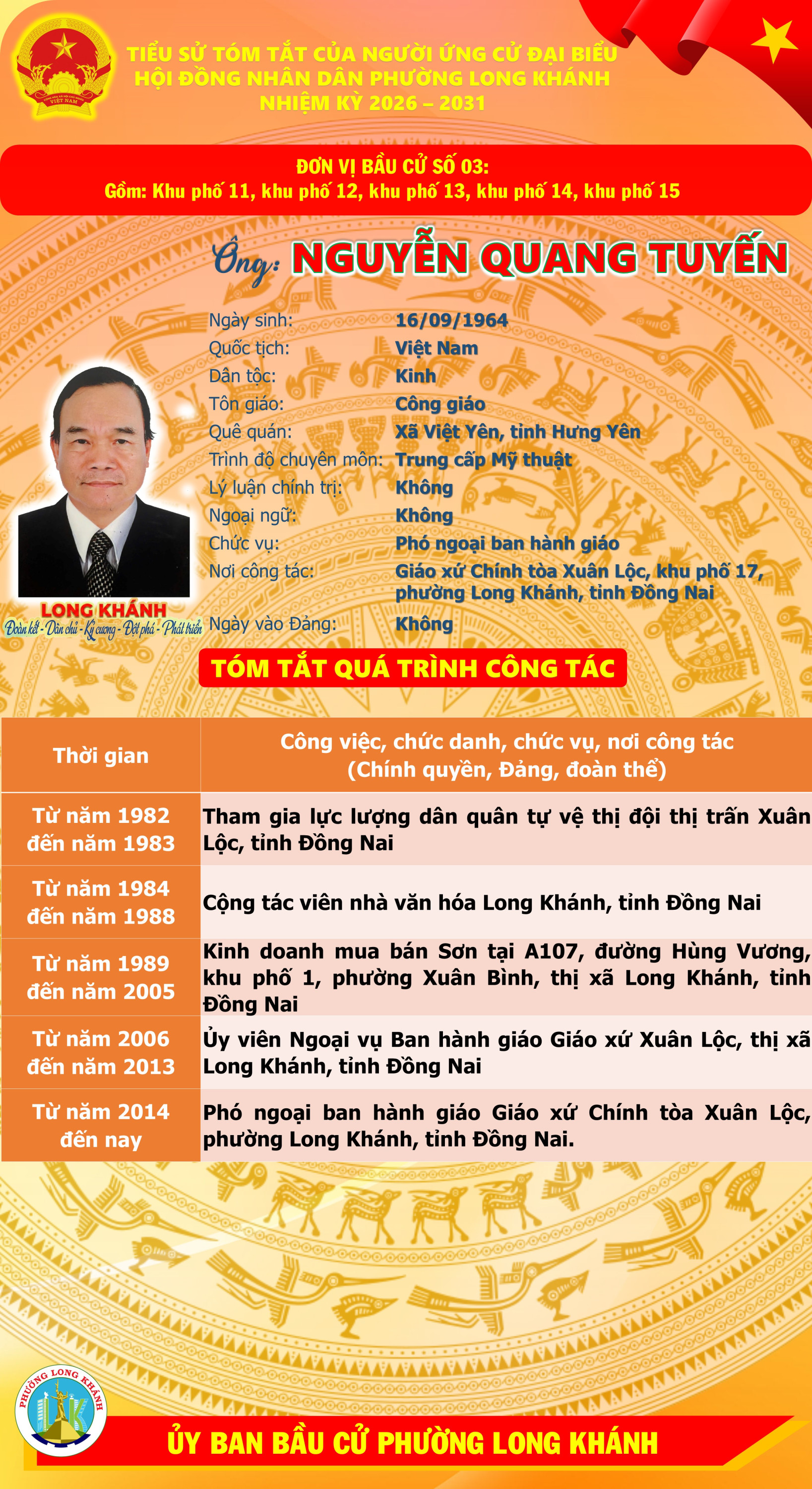 Slide24