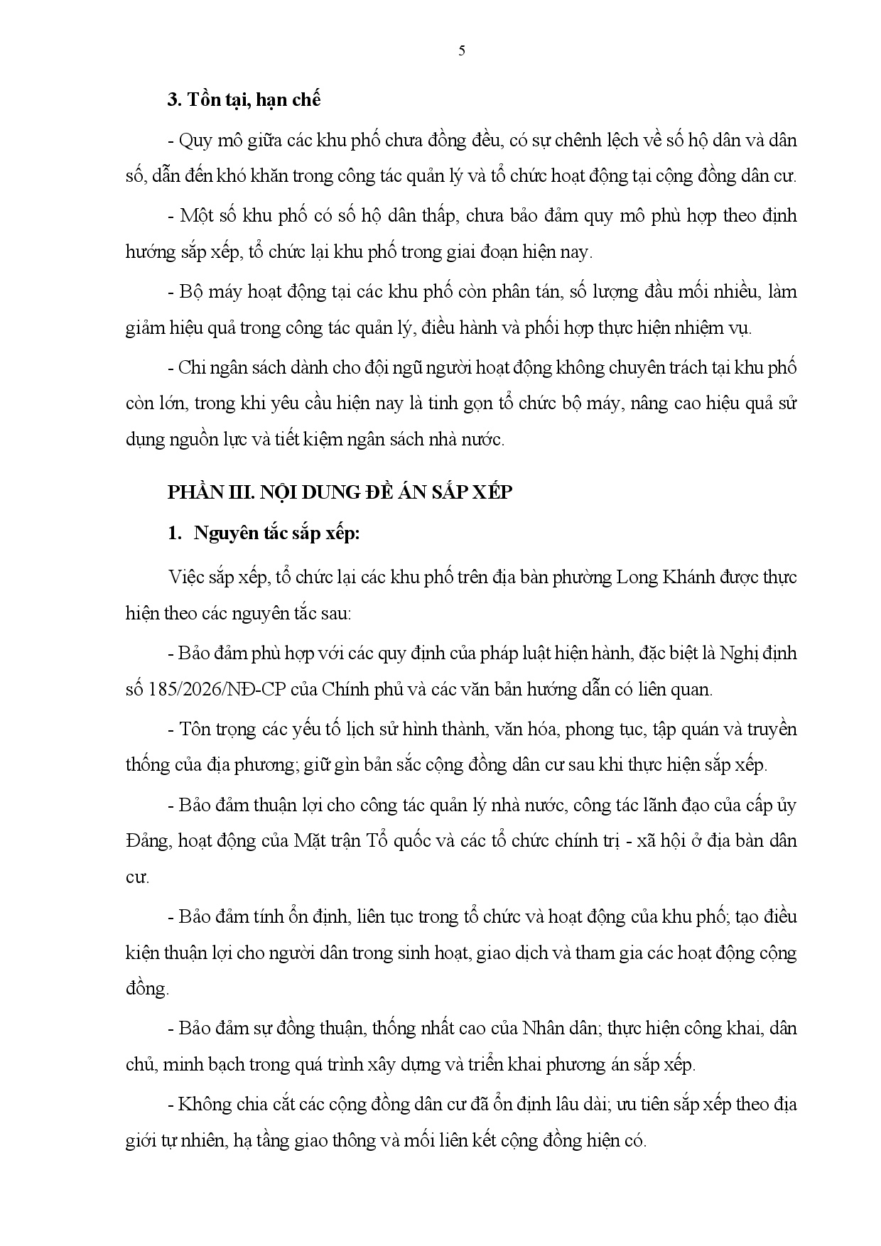 11 6 de an sap xep khu pho va nhdkct long khanh 0005
