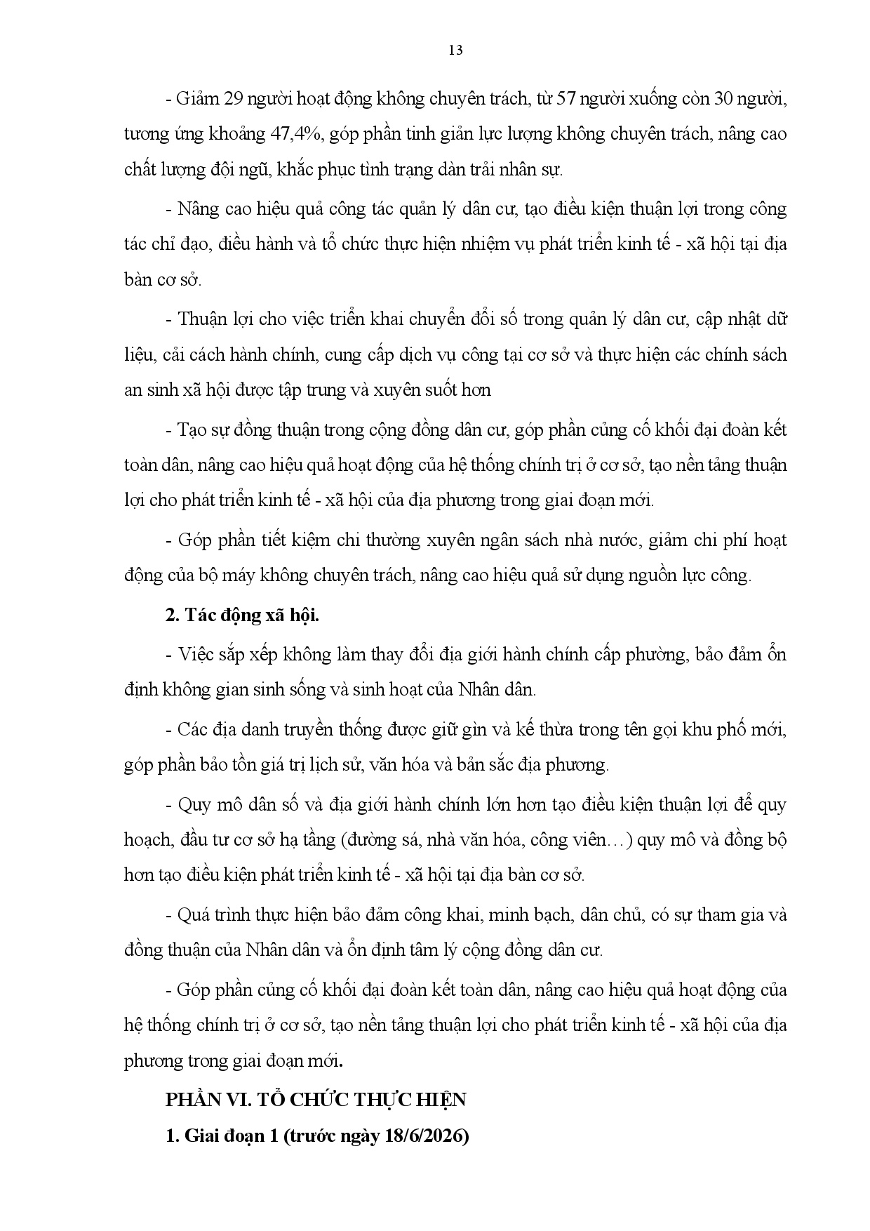 11 6 de an sap xep khu pho va nhdkct long khanh 0013