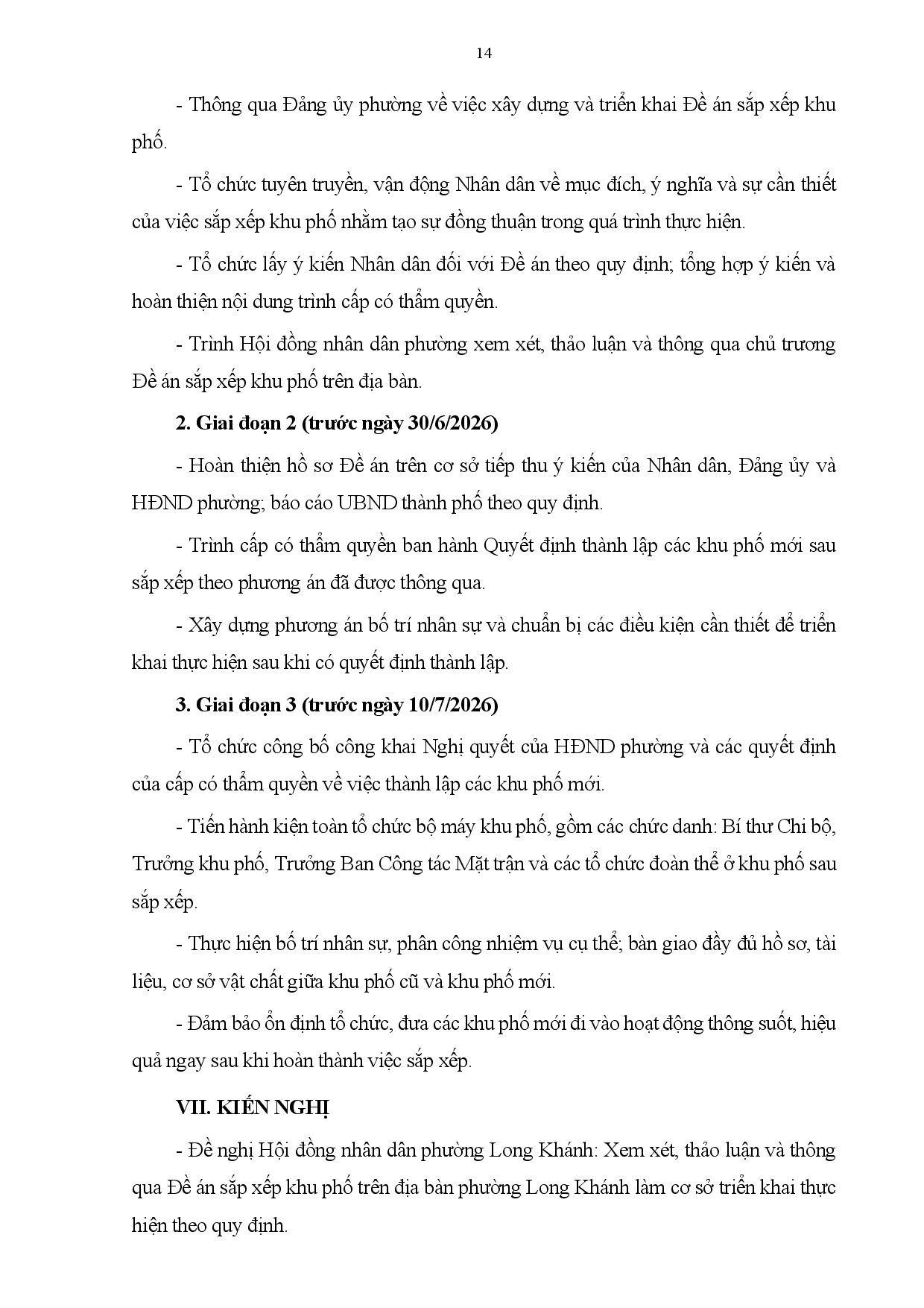 11 6 de an sap xep khu pho va nhdkct long khanh 0014