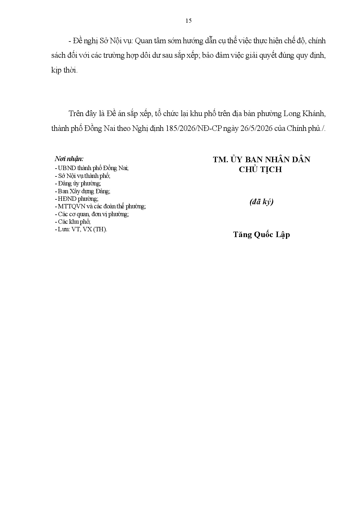 11 6 de an sap xep khu pho va nhdkct long khanh 0015