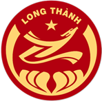 UBND phường Long Thành