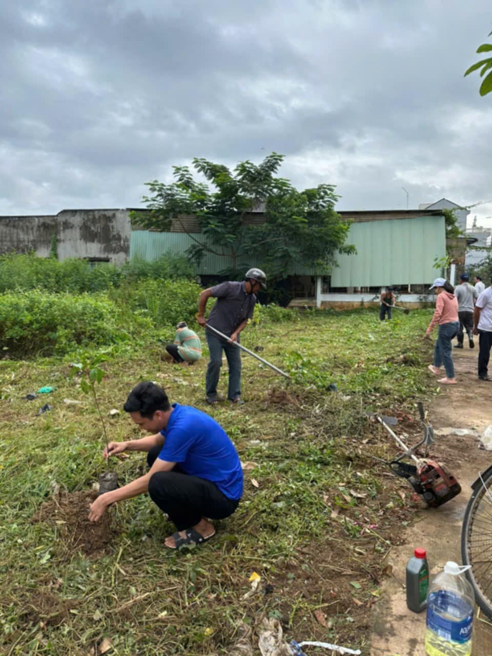 1b9e2b52 32a7 4258 8b92 091ab1a2122d