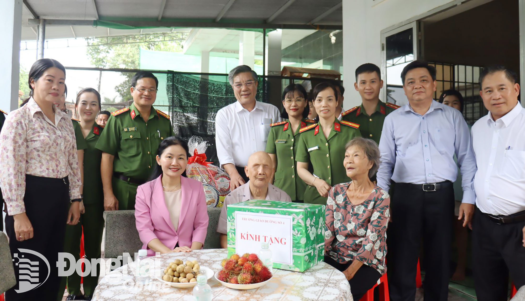 2 20250724165452 20250724180447