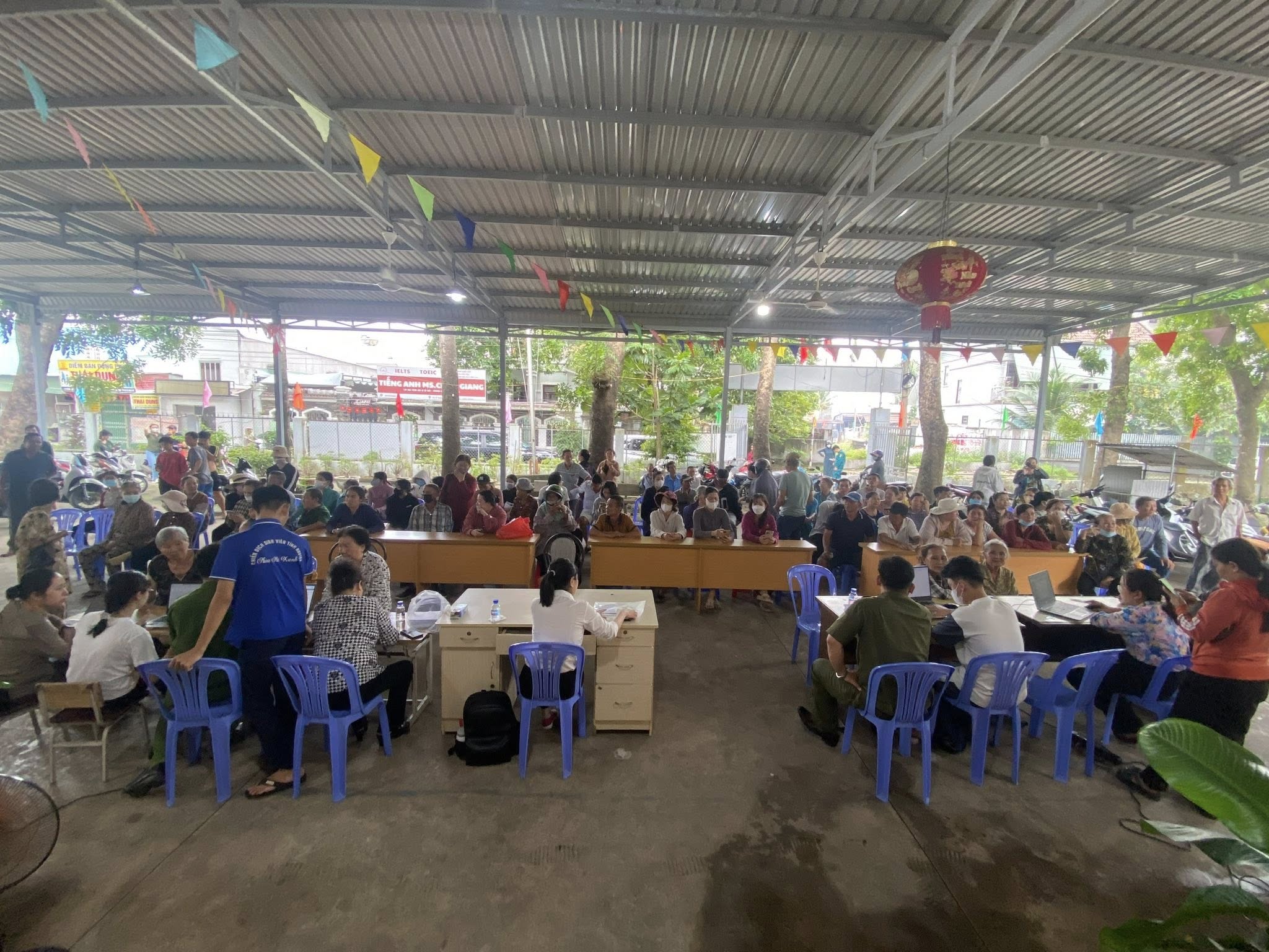 540468311 1356031999856775 6778397650332652617 n