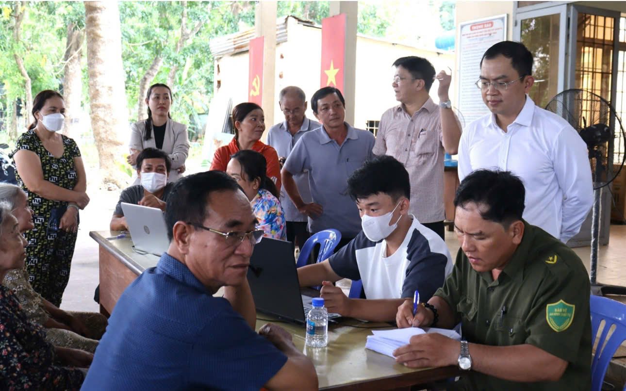 540641346 1356031876523454 8174833574613348363 n