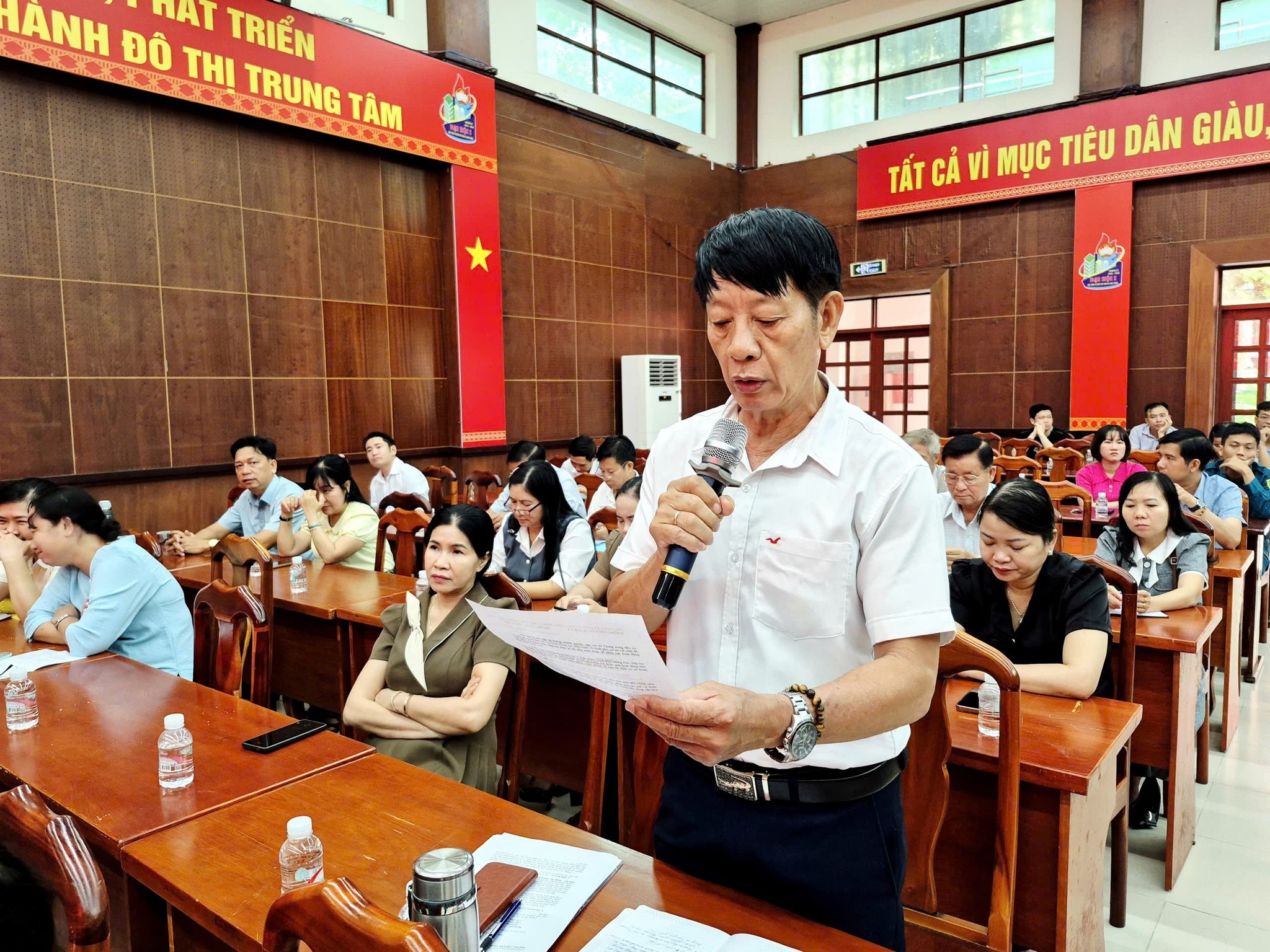 556034313 1379669780826330 8098700105801542203 n