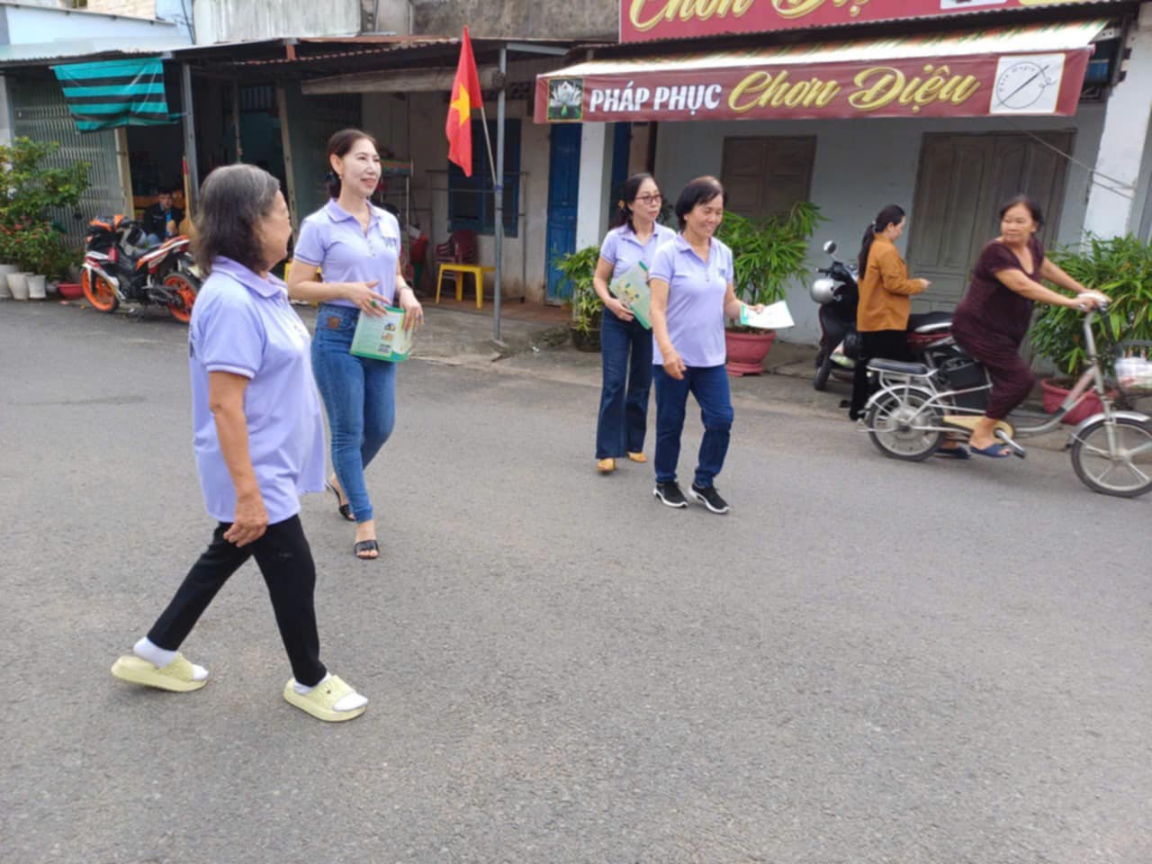 fd64d743 1176 4331 8dbc 6ffd1f907ccc