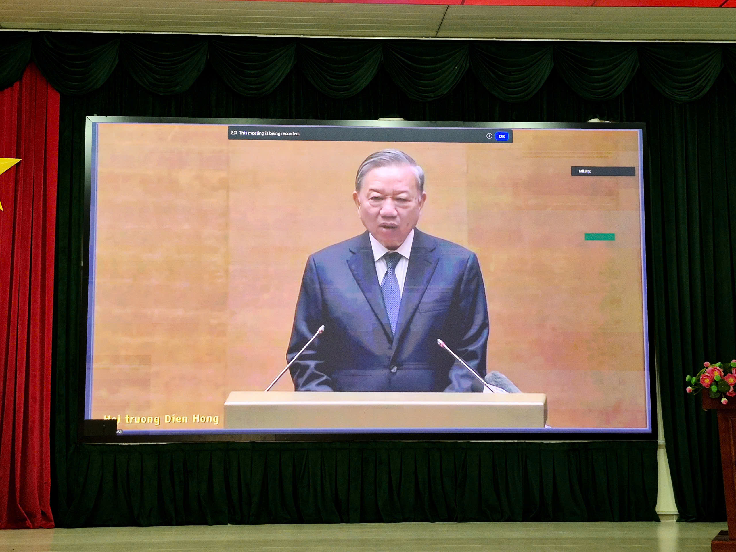 gen h z7017384954498 9659d4d4668ec545c796881f1dae92c3