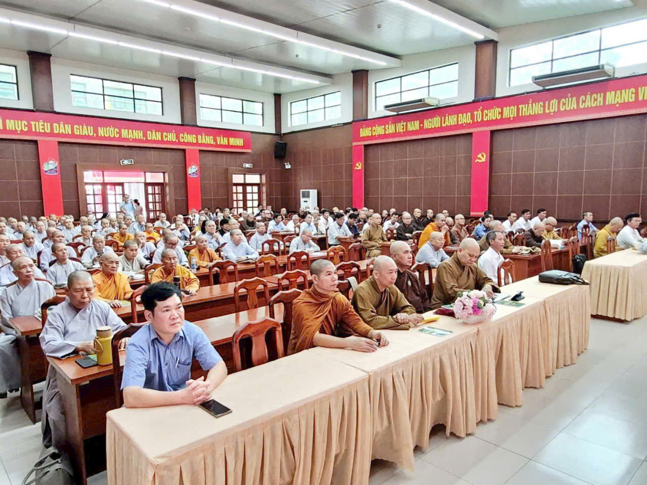 gen h z7045625473905 5c1b82abf113de977ce80250193e1ca8