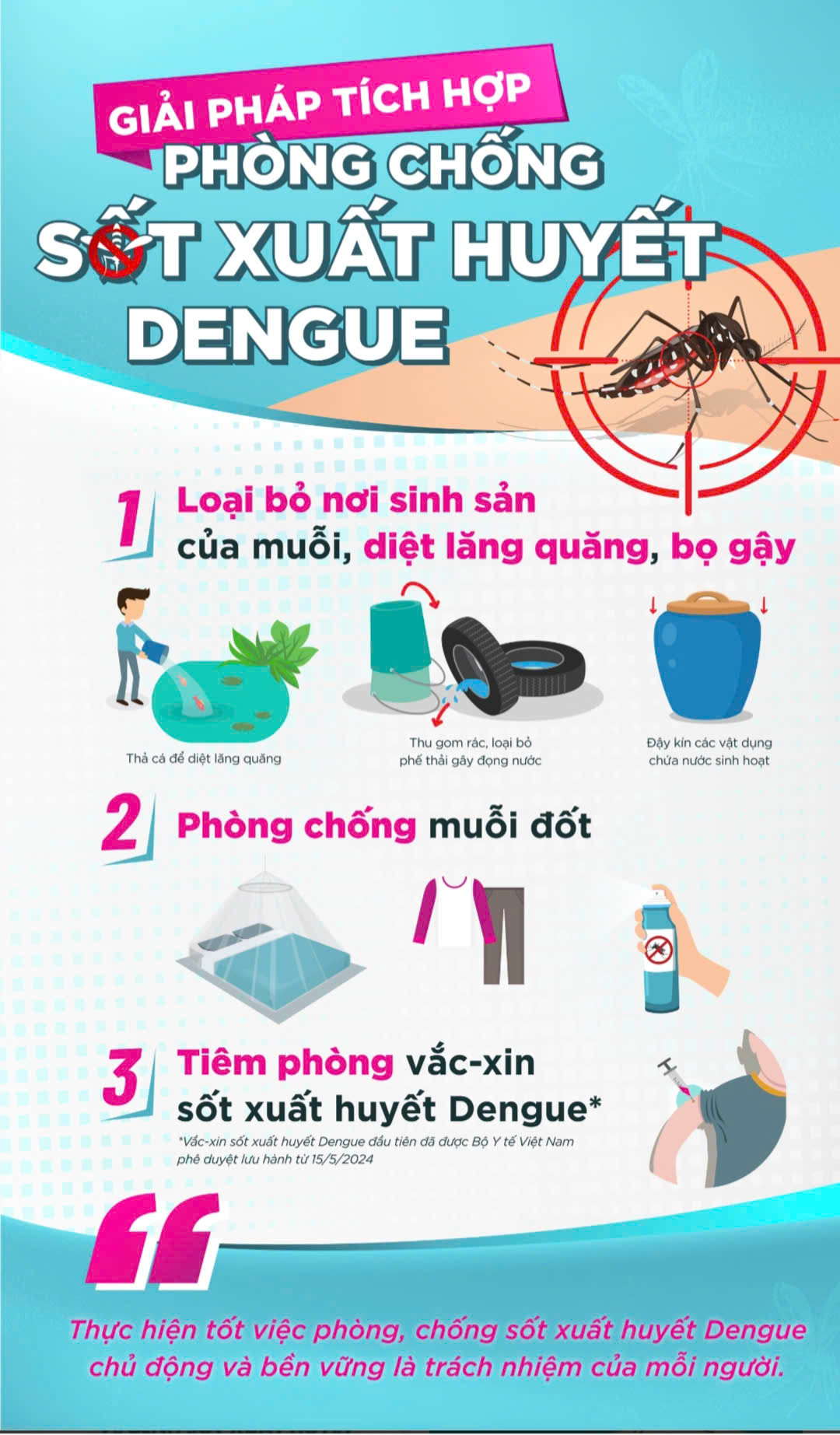 gen h z7049232255941 5d8e4a717fd3eace50476e15d1c044f4