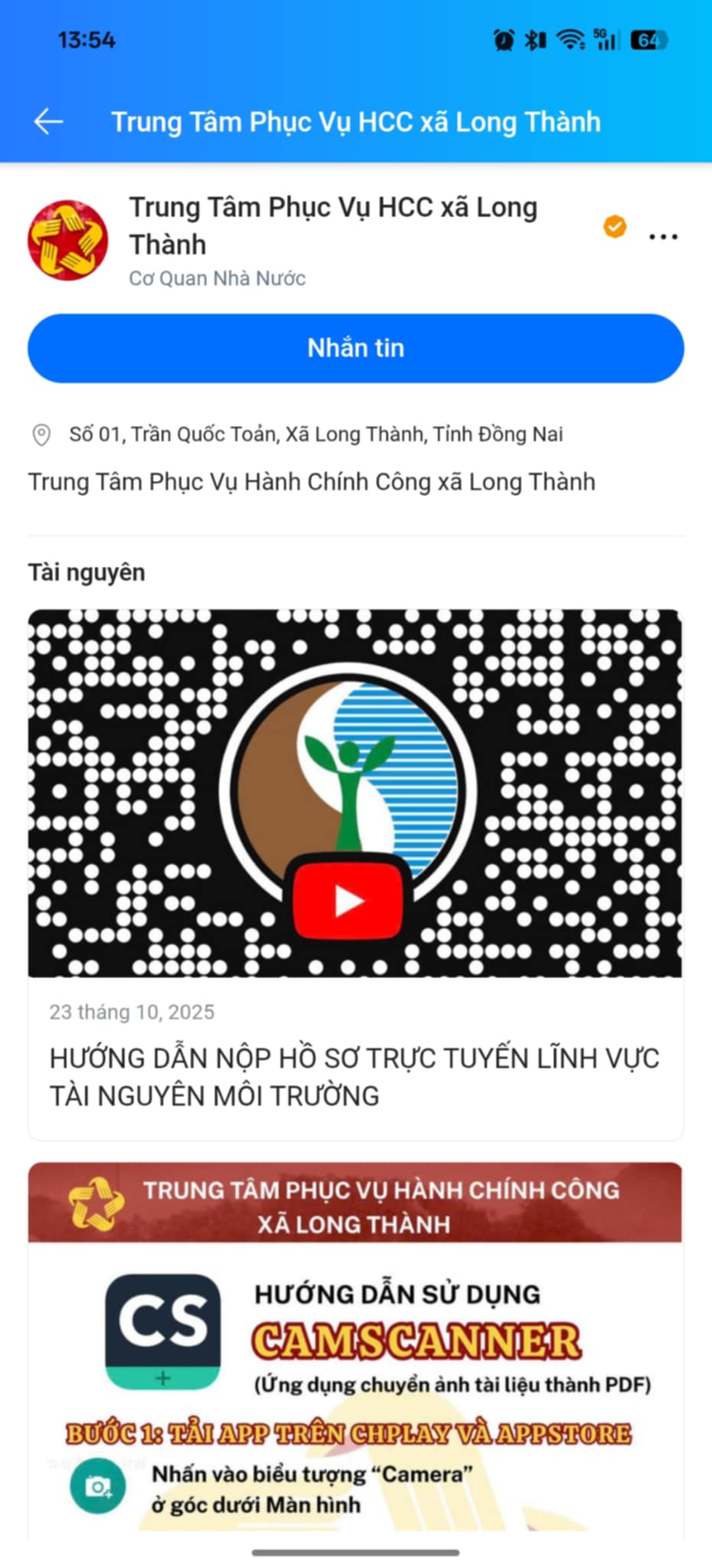 14339331 14d6 4608 902a 4657f75b0bf0