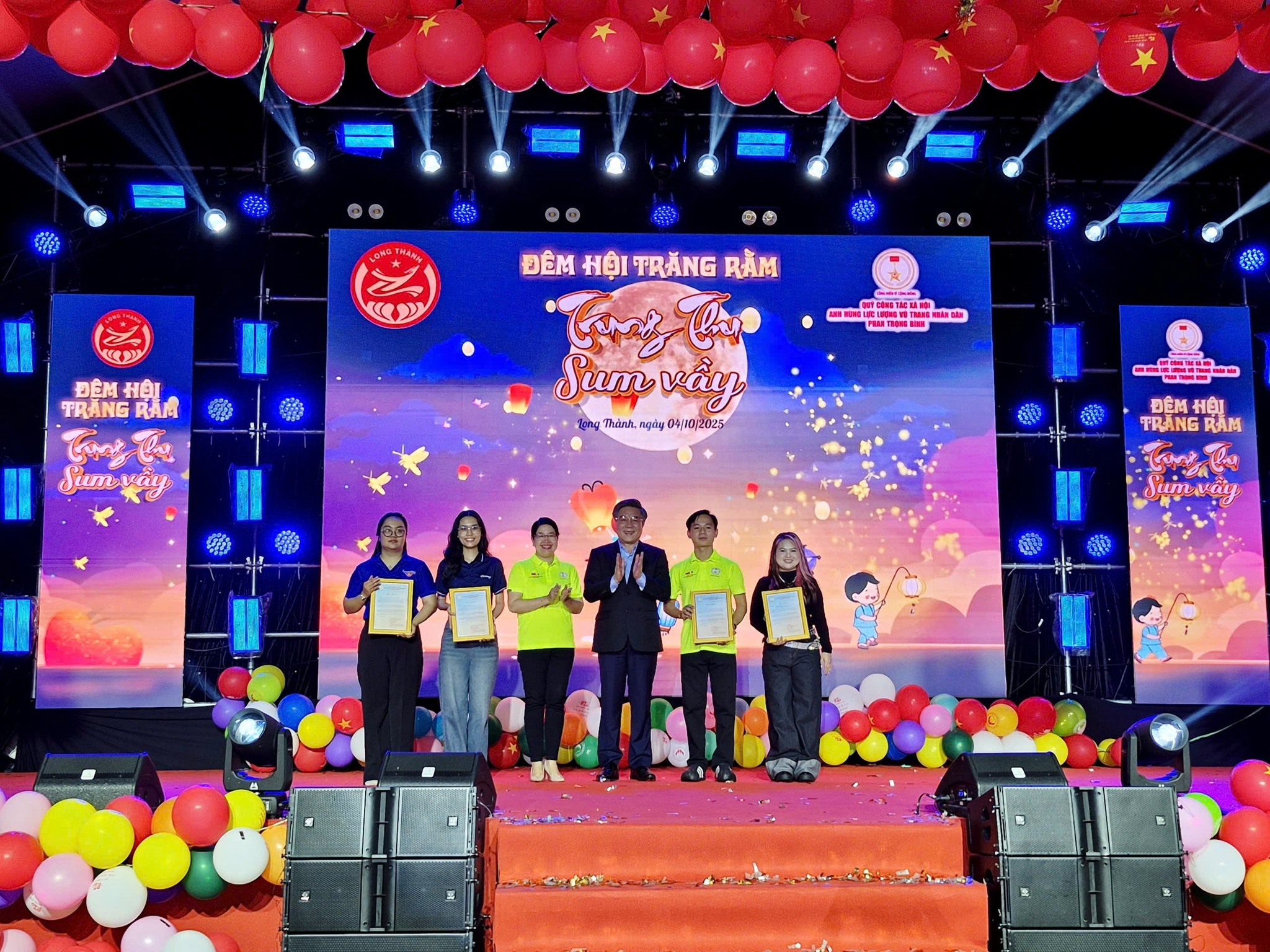 557550425 1386814320111876 5164695787248517829 n