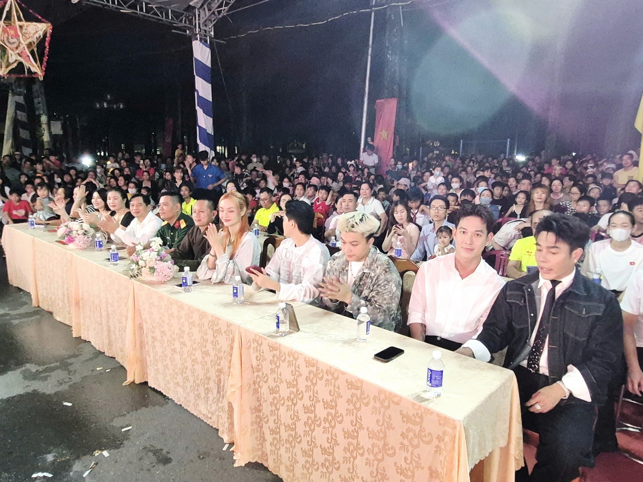 557624794 1386813643445277 1871520382775039745 n