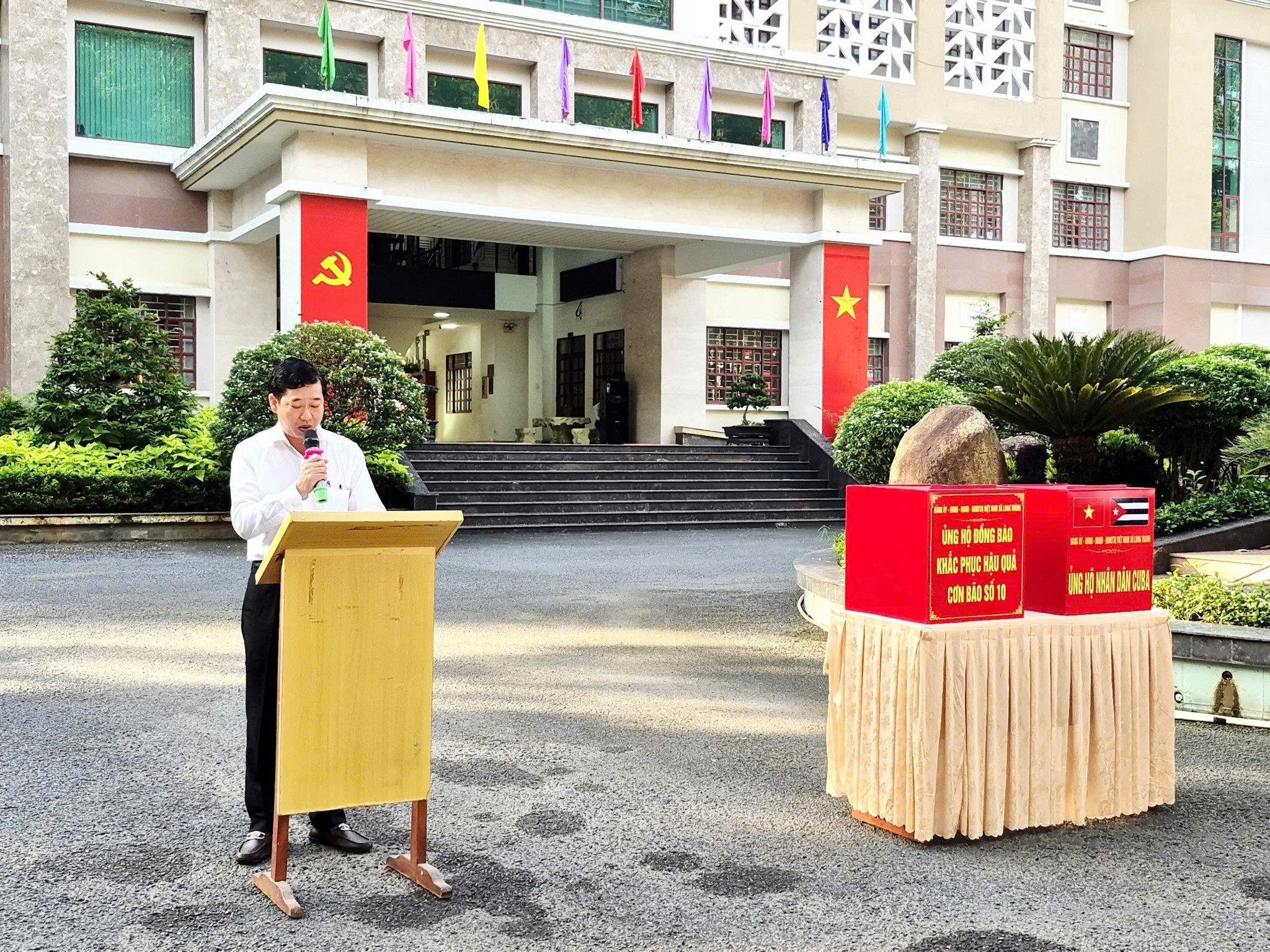 557627374 1388195619973746 1149285172668333408 n