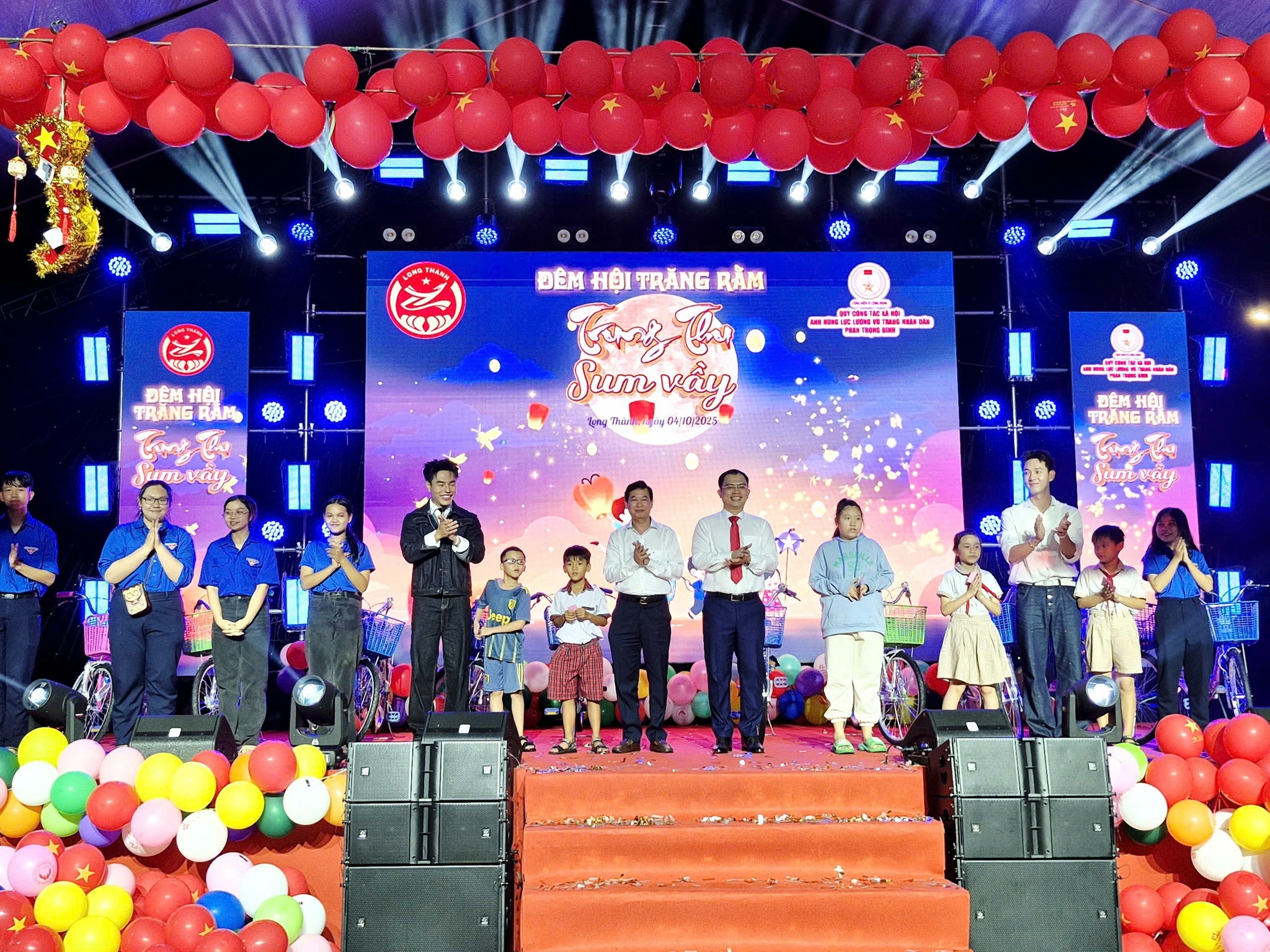 557994669 1386815640111744 7327815237936661611 n