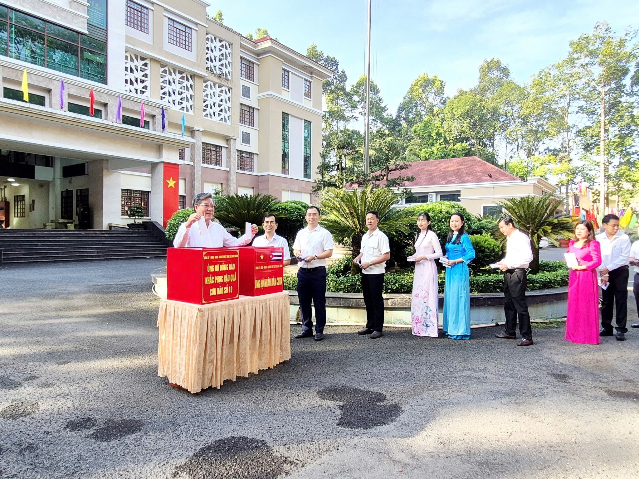 558148483 1388196053307036 25628369475126814 n