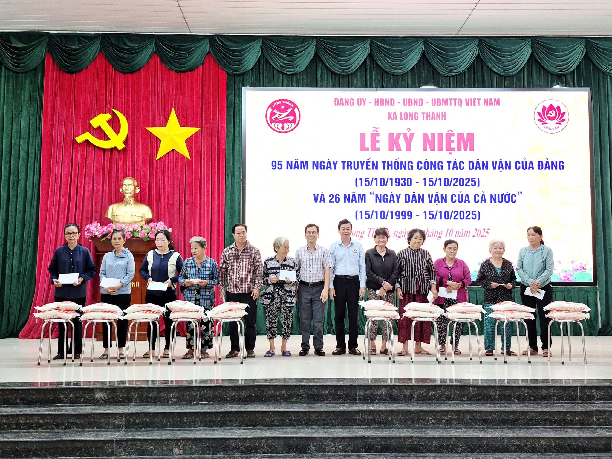 558986764 1414730067323922 1742999538023009838 n