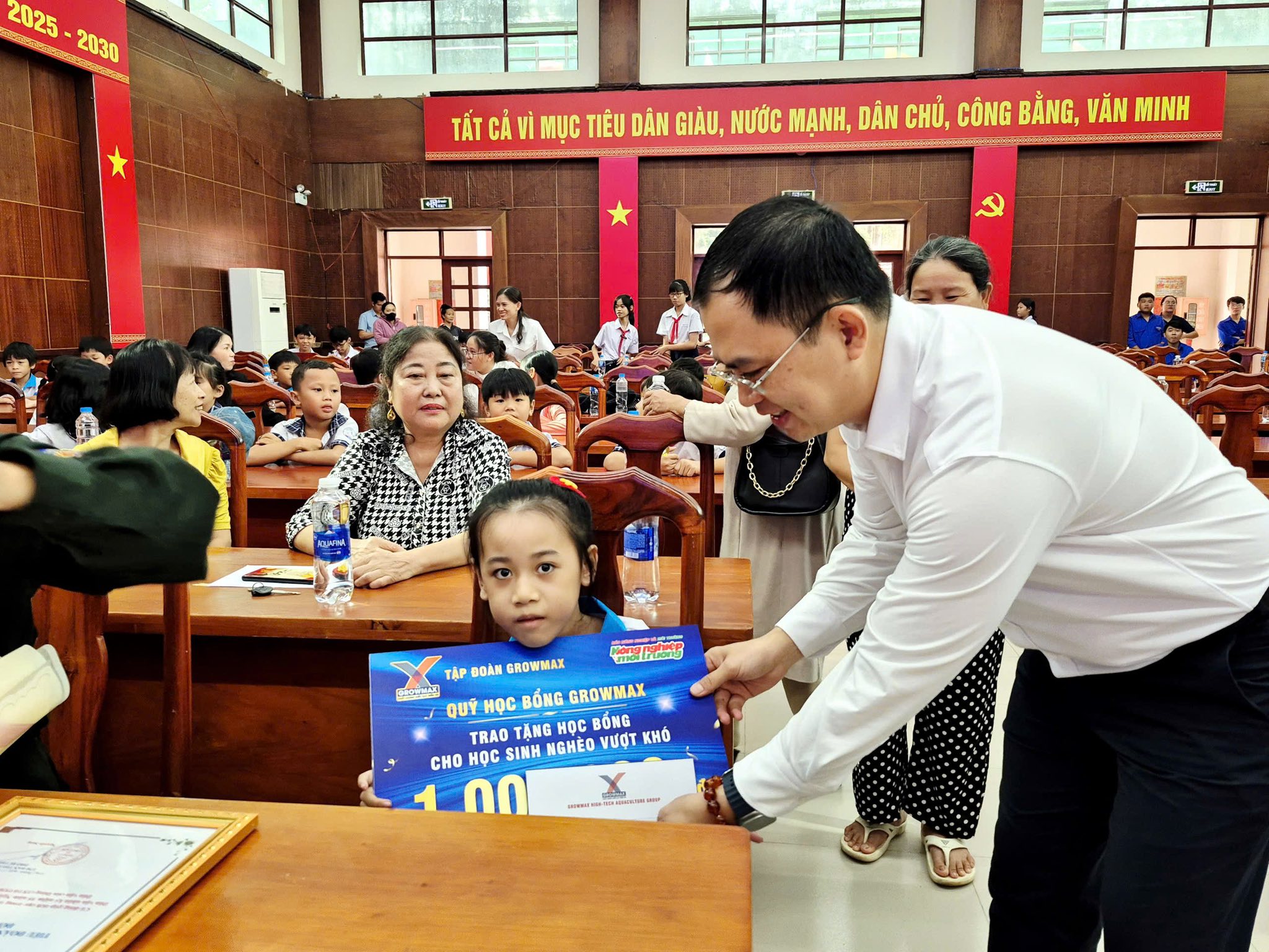 559067111 1414727963990799 9000091918809650811 n