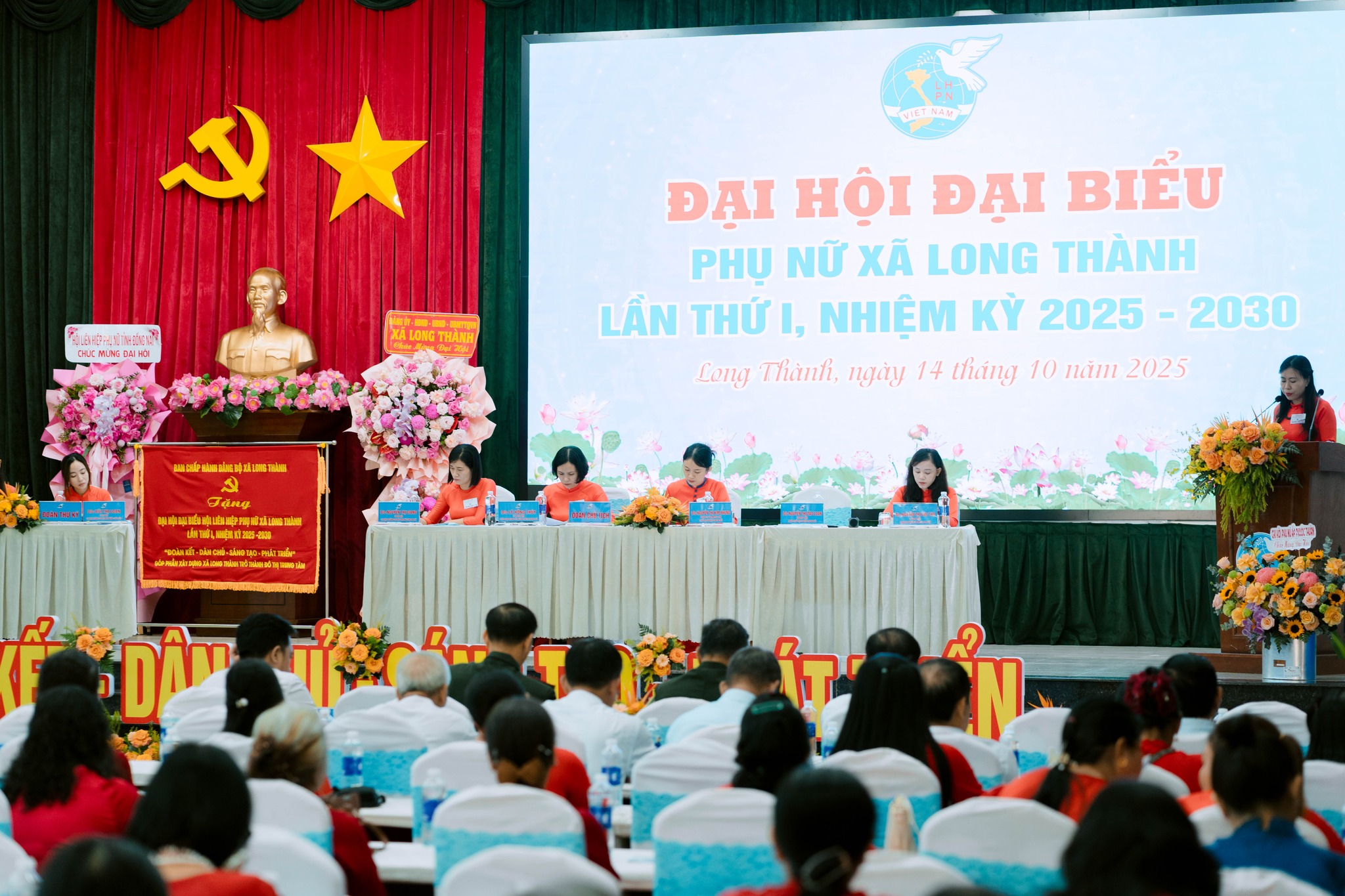 560375720 1147857927529159 4784314068591691048 n