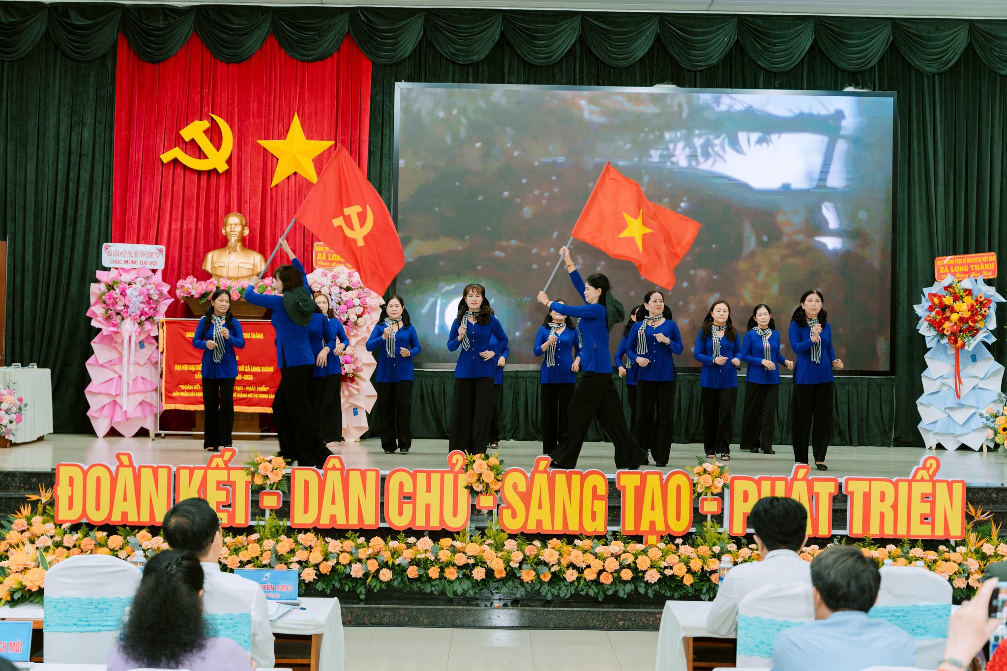 560729559 1147857744195844 736505991349469662 n