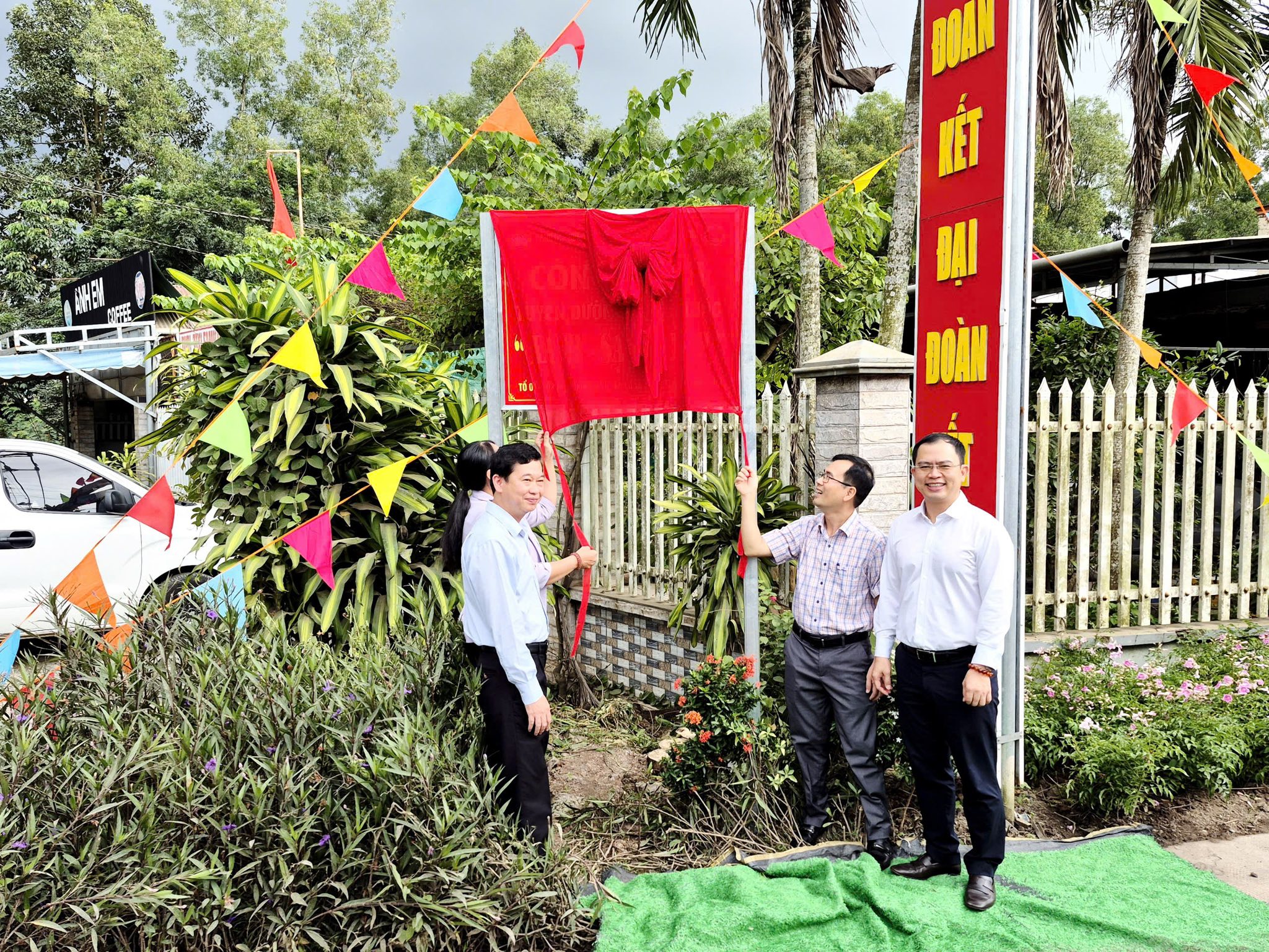 560991345 1414729720657290 2750897916202747040 n