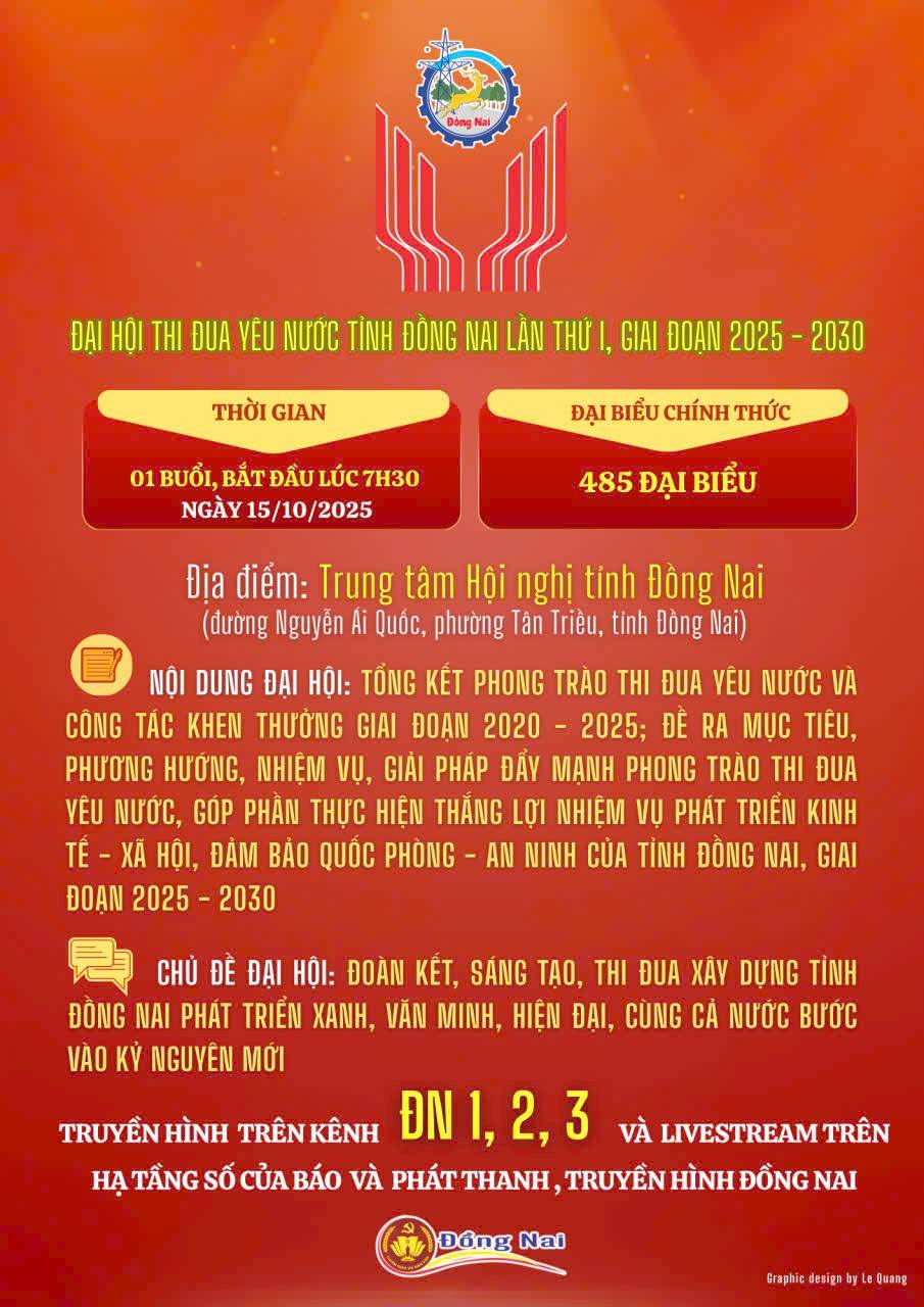 561339232 1397445752382066 8270790245427667272 n