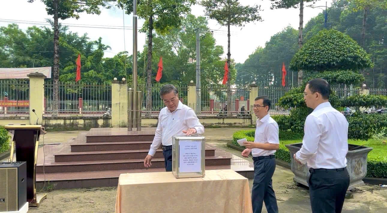 561362748 787143960621454 2214770903058003529 n