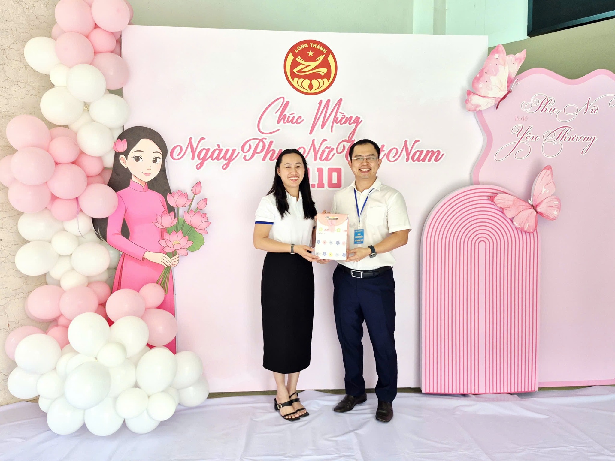 561658151 1399962328797075 2917488426593366916 n