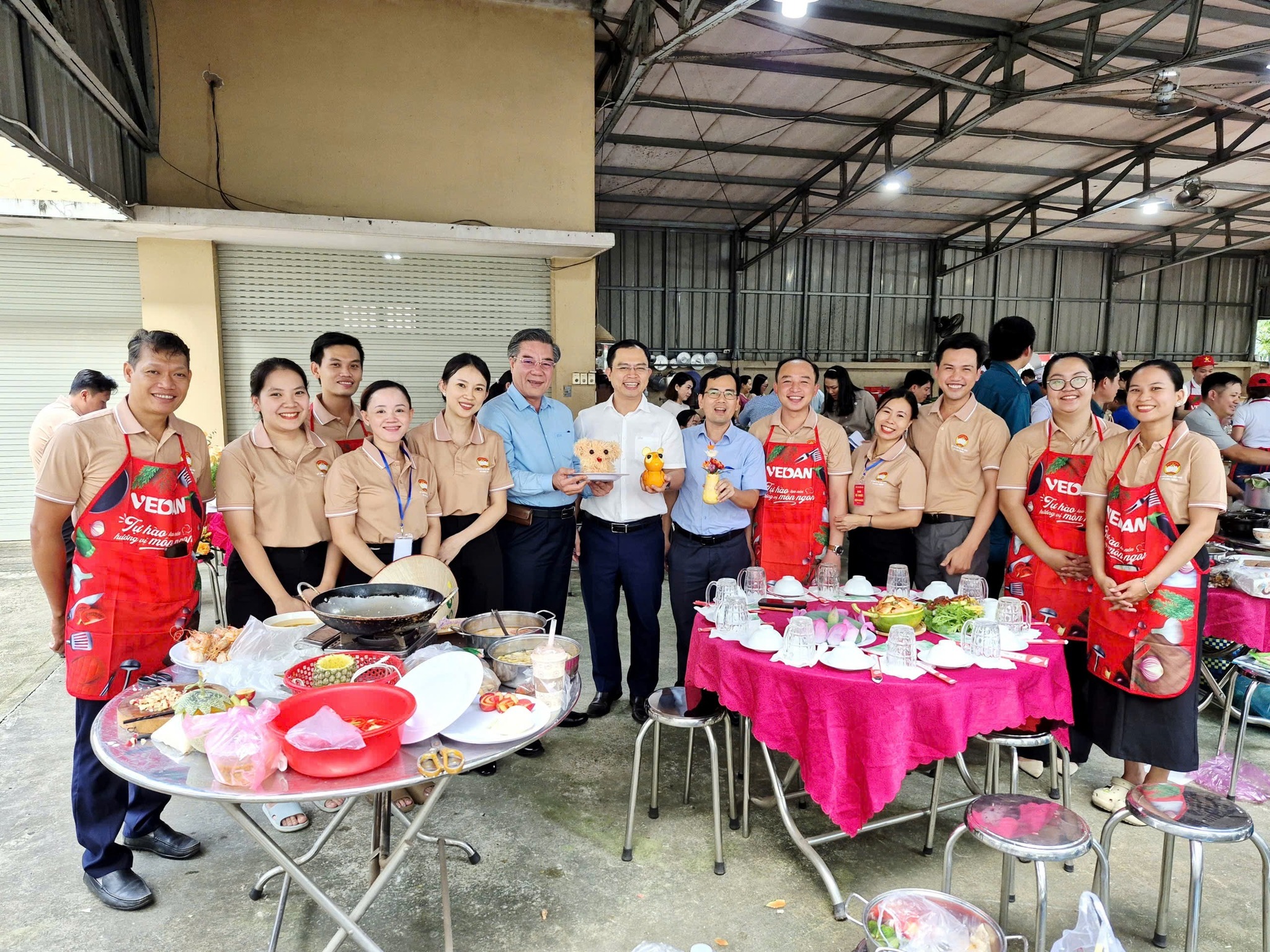 565088598 1399961635463811 5236758041654969287 n