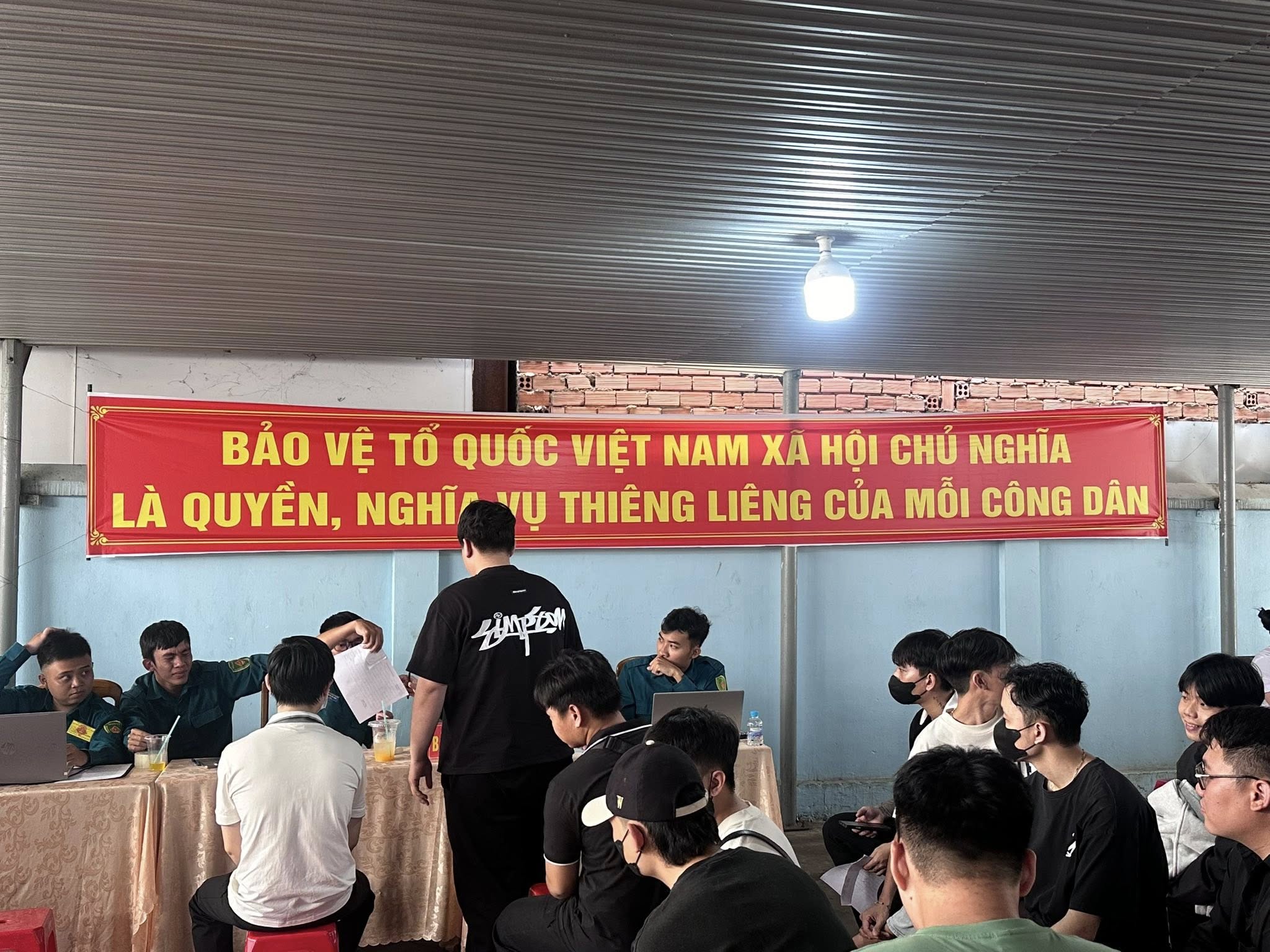 568709139 122265221786072892 1281547866950619436 n