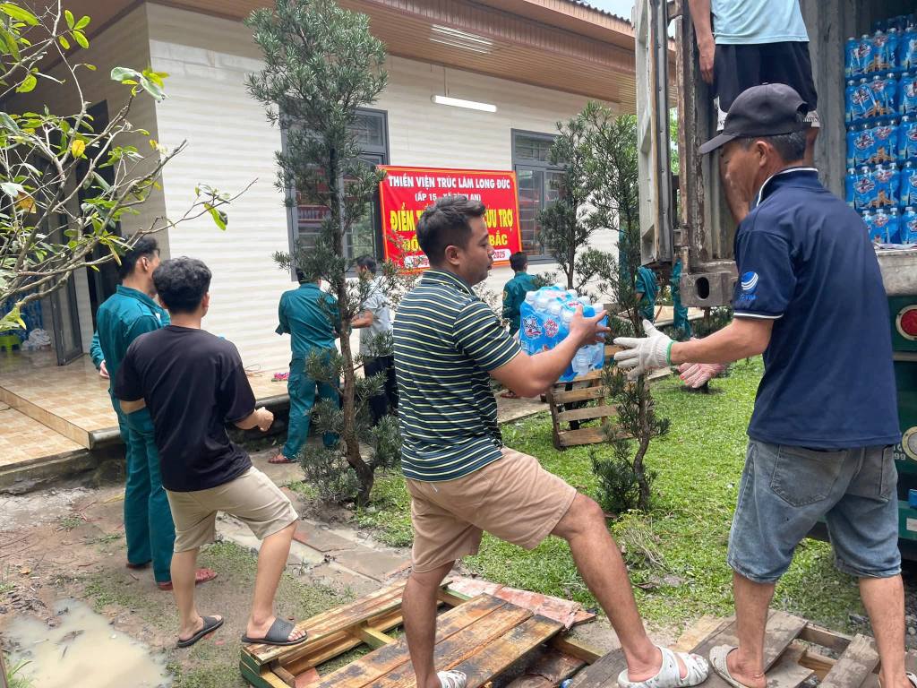 573589454 1410281604431814 2732286665429185786 n